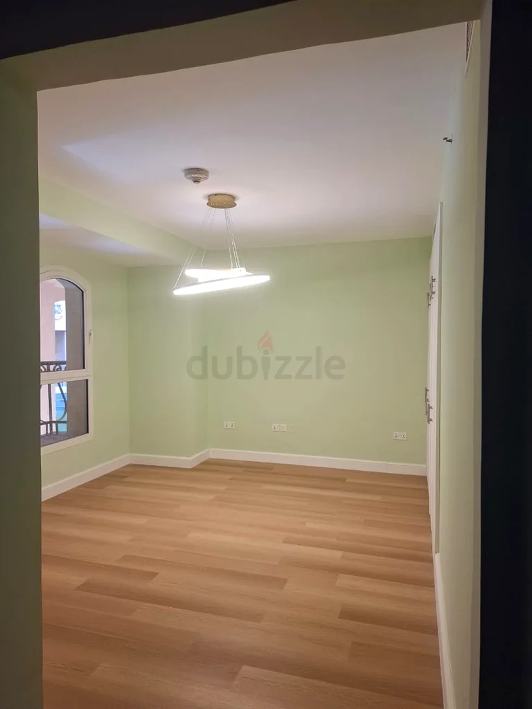 Best painting services in Dubai63216842926083111