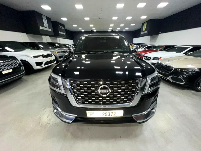 Nissan 201863148163928449111