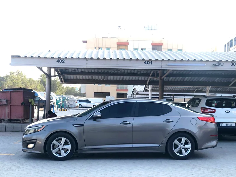 Kia optima 201463171298039553113