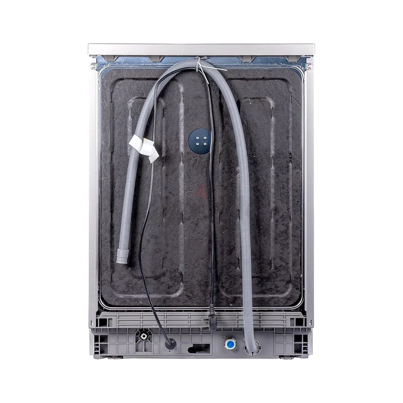 Westpoint 13 Place Dishwasher - Freestanding ● New | Warranty | FREE Delivery63261286530305114