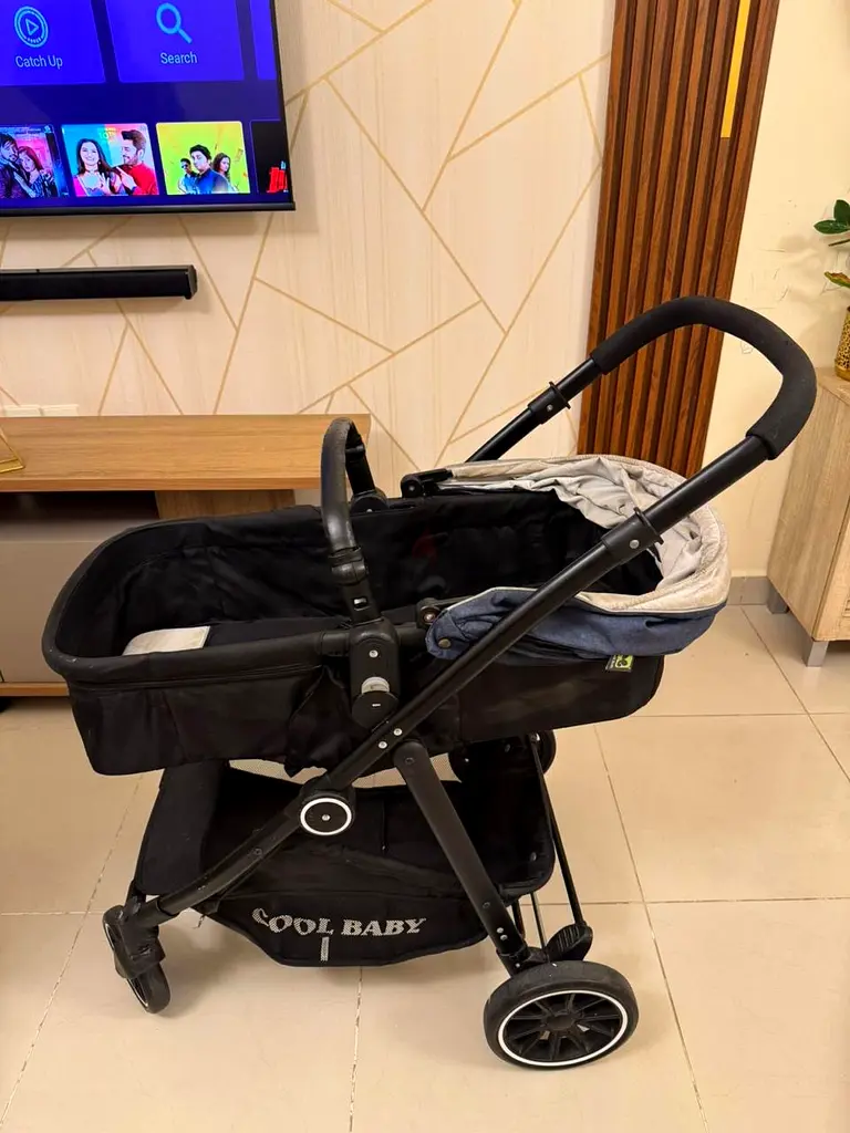 Cochecito63205884993538110