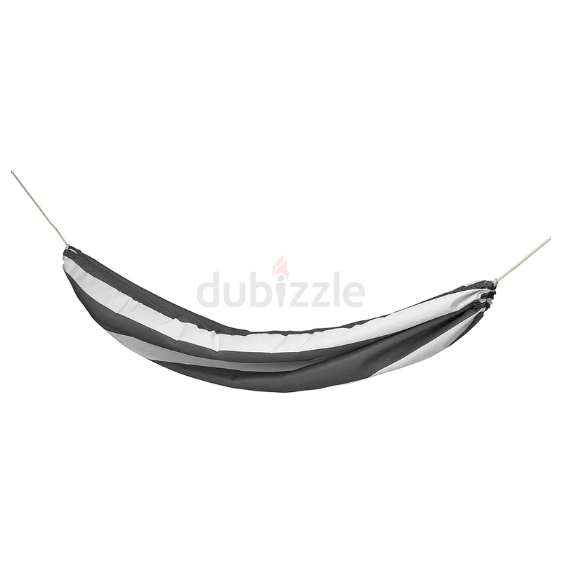 Relax in Style: Cozy Hammock for Outdoor Bliss!63220319023363111