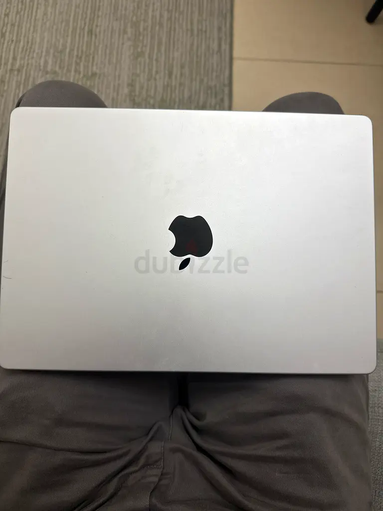 Mac book pro1463256077489025112