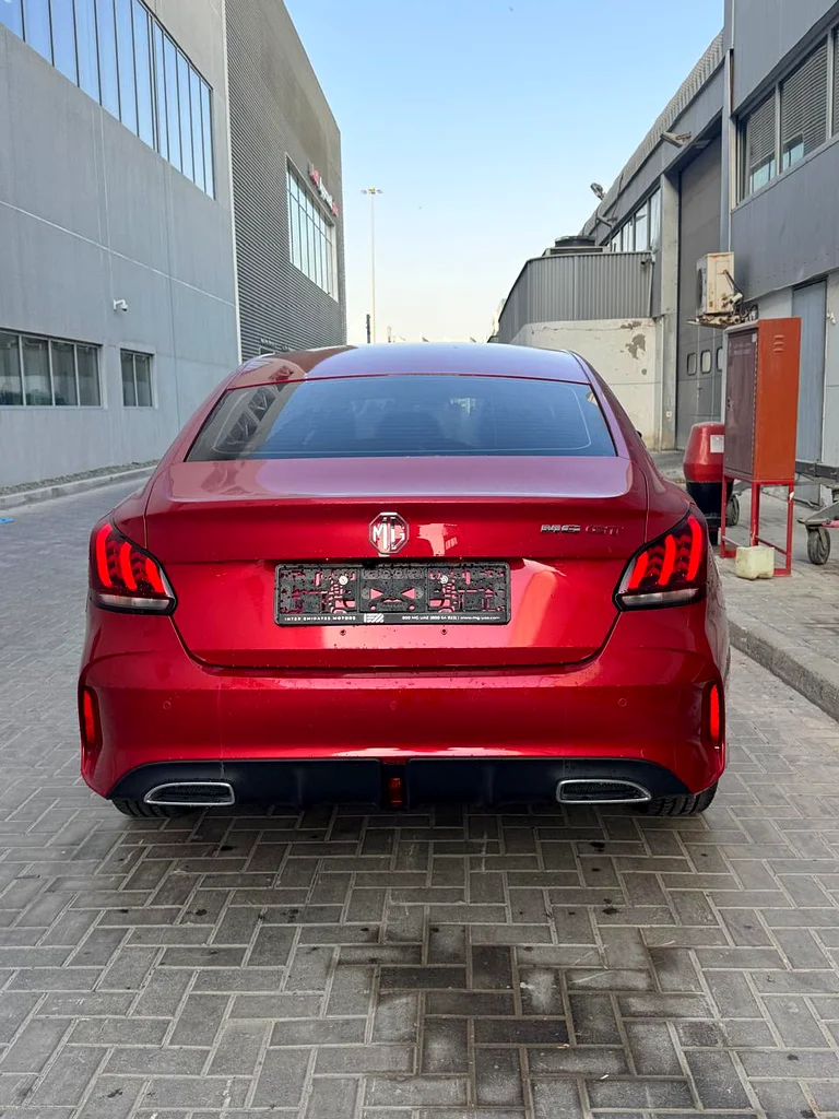 MG GT 1.5 T LUX 202562930627610243112