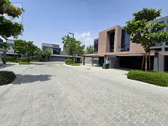 Luxury Living: Huge 2BR Townhouse with Private Garden &amp; 2 Balconies