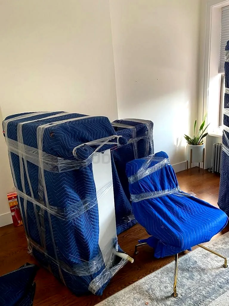 Fast Discount Home Movers Packers Very Affordable Price And Experiences Team 64% OFF63220333813507111
