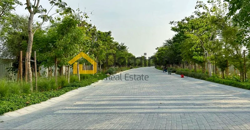 3 Bedroom Townhouse for Sale in Hayyan Sharjah | Smart Home | Private Garden |63183217787651113