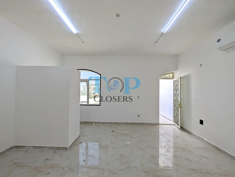 Monthly Payments|Free W/E/Wifi | Brand New Studio63151848119298114