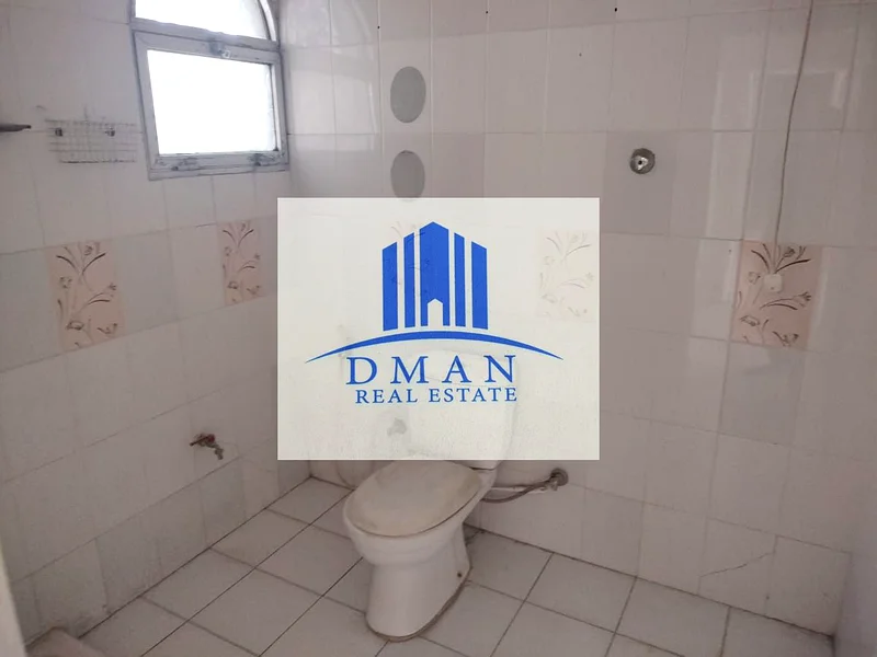 For sale in Sajaa warehouse and labor accommodation63195071499009114