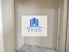 For sale in Sajaa warehouse and labor accommodation