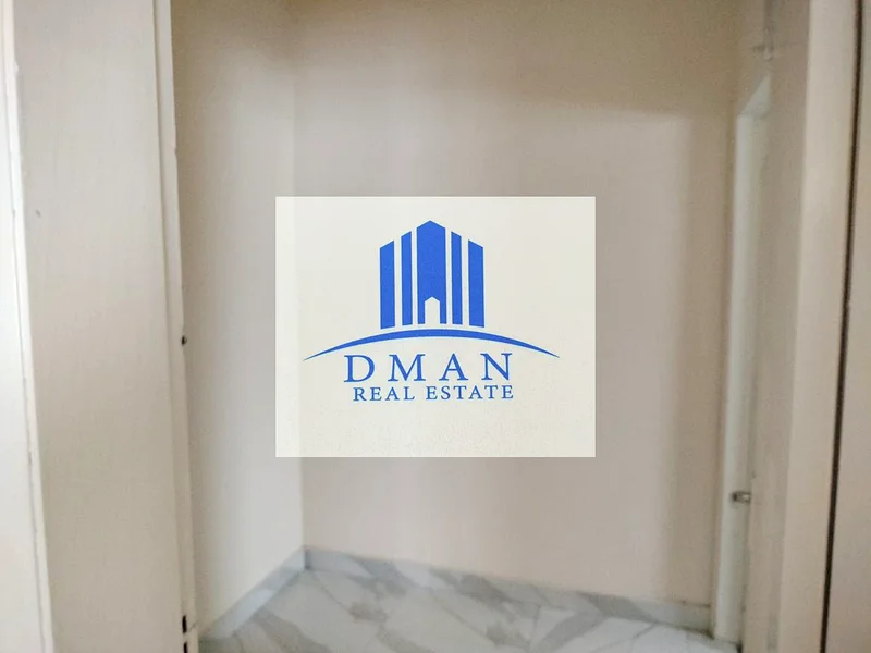 For sale in Sajaa warehouse and labor accommodation631950714990091128