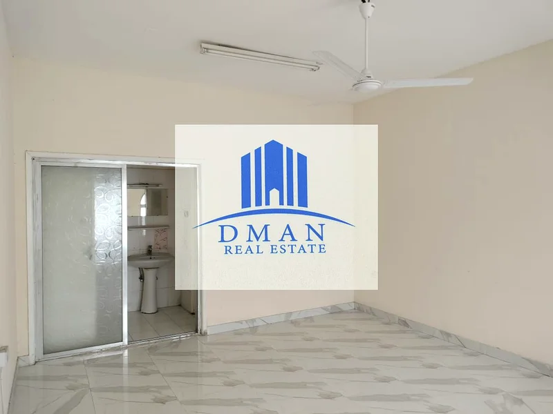 For sale in Sajaa warehouse and labor accommodation63195071499009113