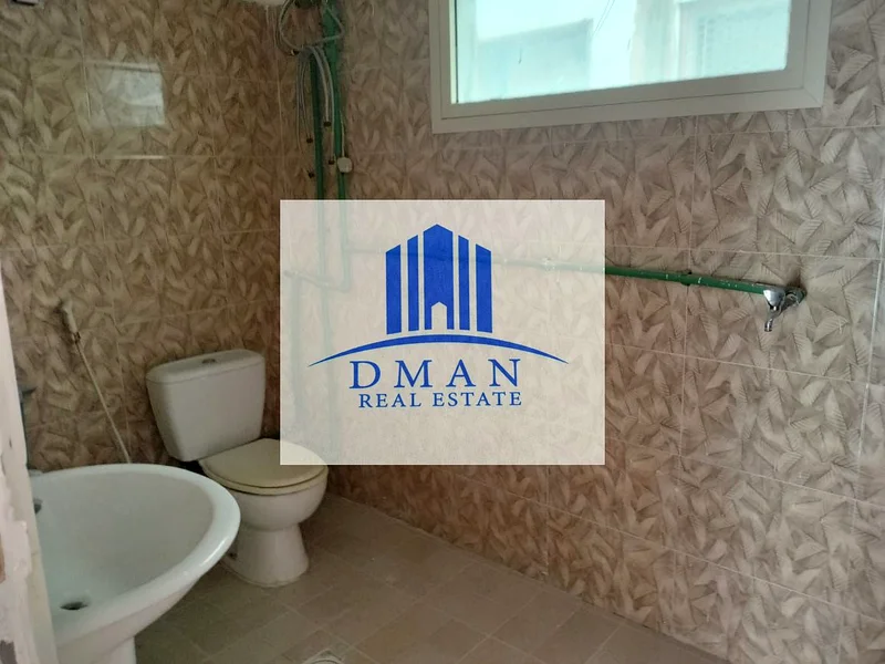 For sale in Sajaa warehouse and labor accommodation63195071499009111