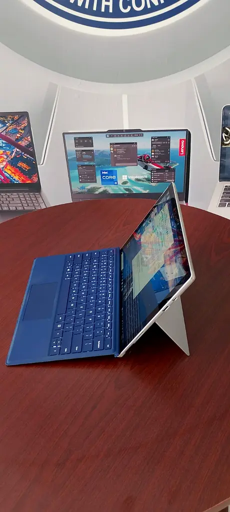 Microsoft Surface Pro 663257120250497113
