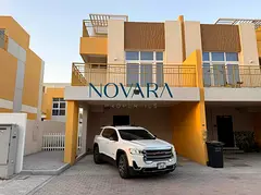 GENUINE RESALE | like NEW | 3BR+Storage | SPACIOUS LAYOUT RCEM | Rented | Roof Access