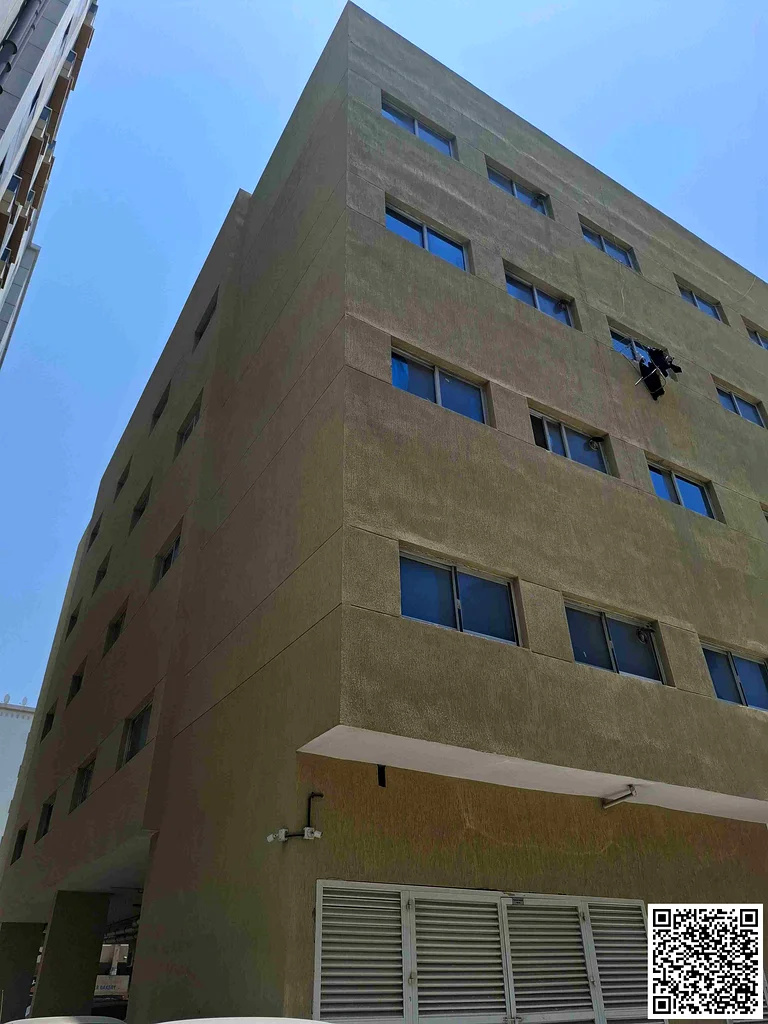 COMMERCIAL AND RESIDENTIAL BUILDING FOR SALE63251332954499111