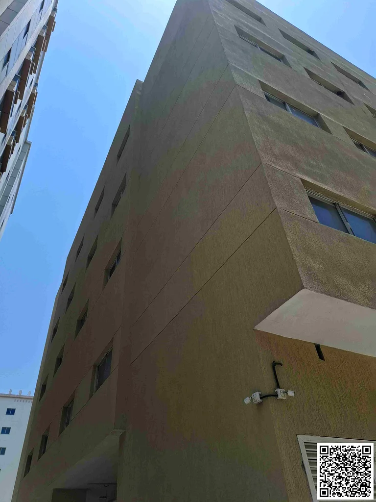 COMMERCIAL AND RESIDENTIAL BUILDING FOR SALE63251332954499113