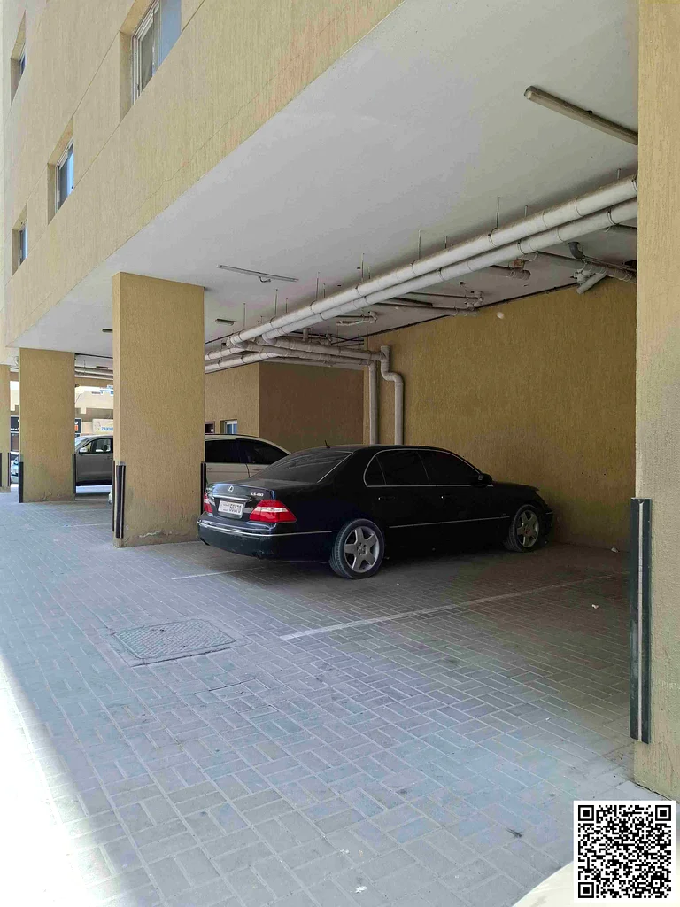 COMMERCIAL AND RESIDENTIAL BUILDING FOR SALE63251332954499114