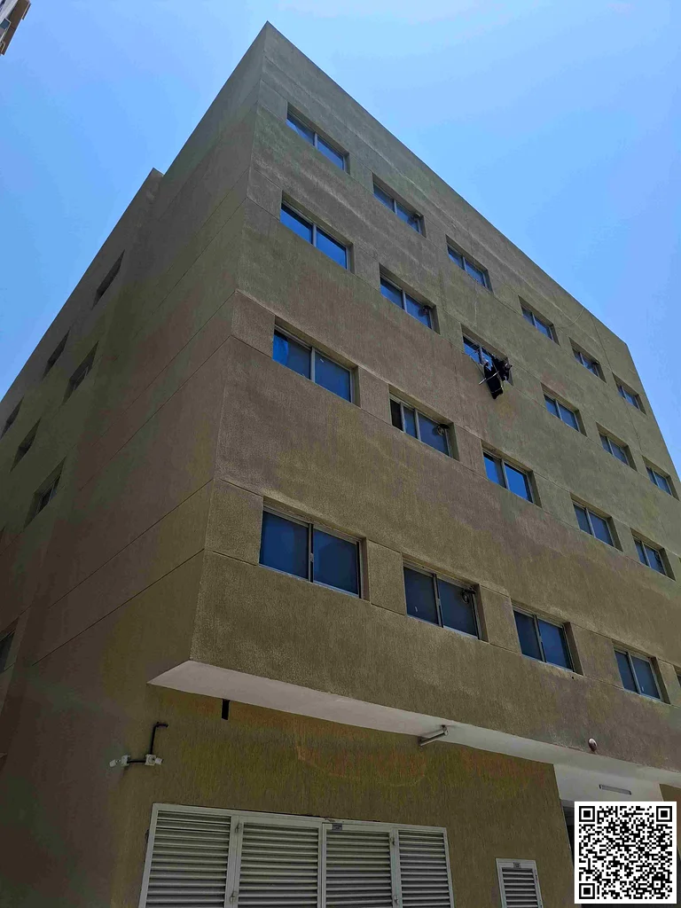 COMMERCIAL AND RESIDENTIAL BUILDING FOR SALE63251332954499110