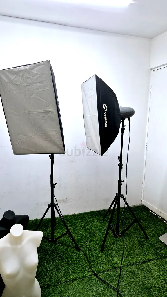 Photography Soft Box Professional63236620801923113