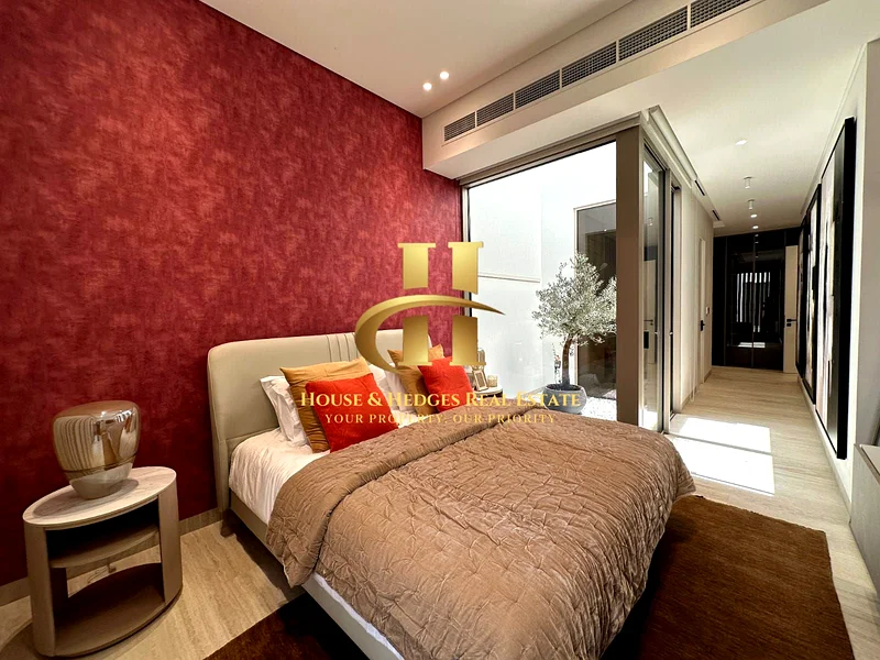 Private Pool | Upgraded Layout | 3BR+Maid63808758320771114