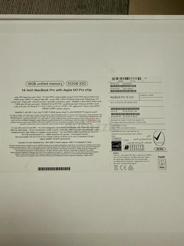 Mac book pro1463256077489025113