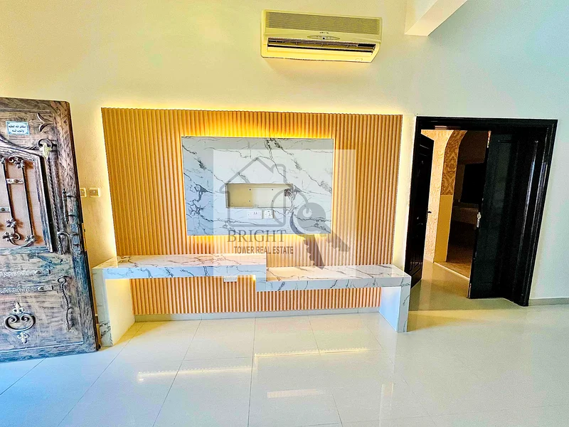 Spacious || 4 Bedroom Villa || Maids Room || Gafat Al Nayyar ||63151848230402112