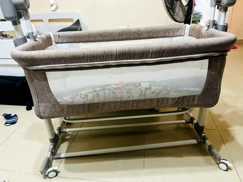 Baby Cradle63204862598019112
