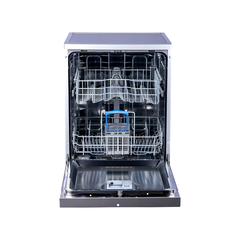 Westpoint 13 Place Dishwasher - Freestanding ● New | Warranty | FREE Delivery63261286530305113