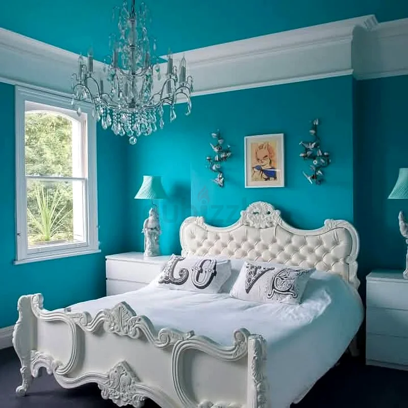 Best painting services in Dubai63216842926083113