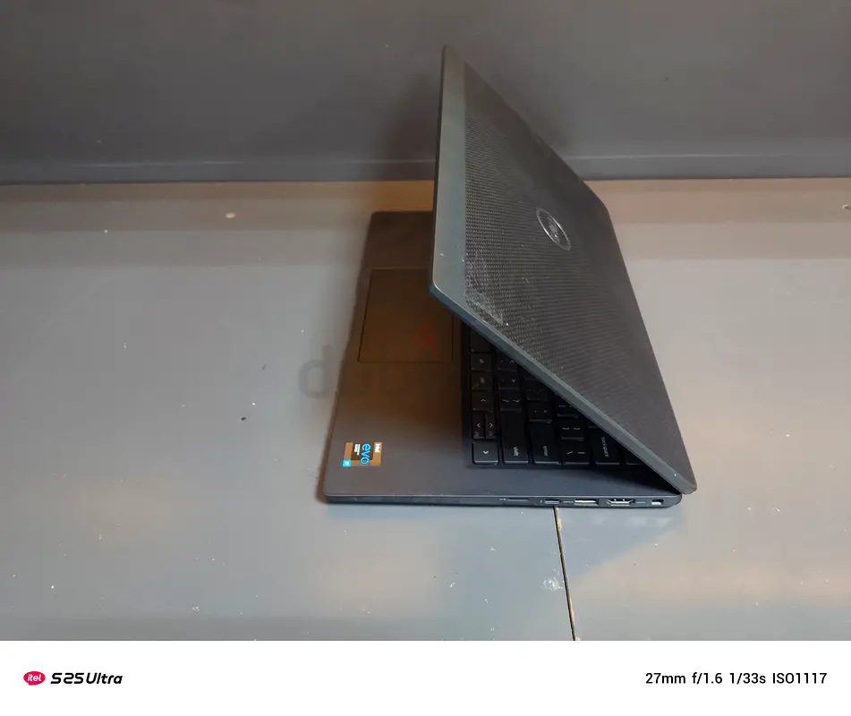 Dell 7420 foe sell63256601777921111