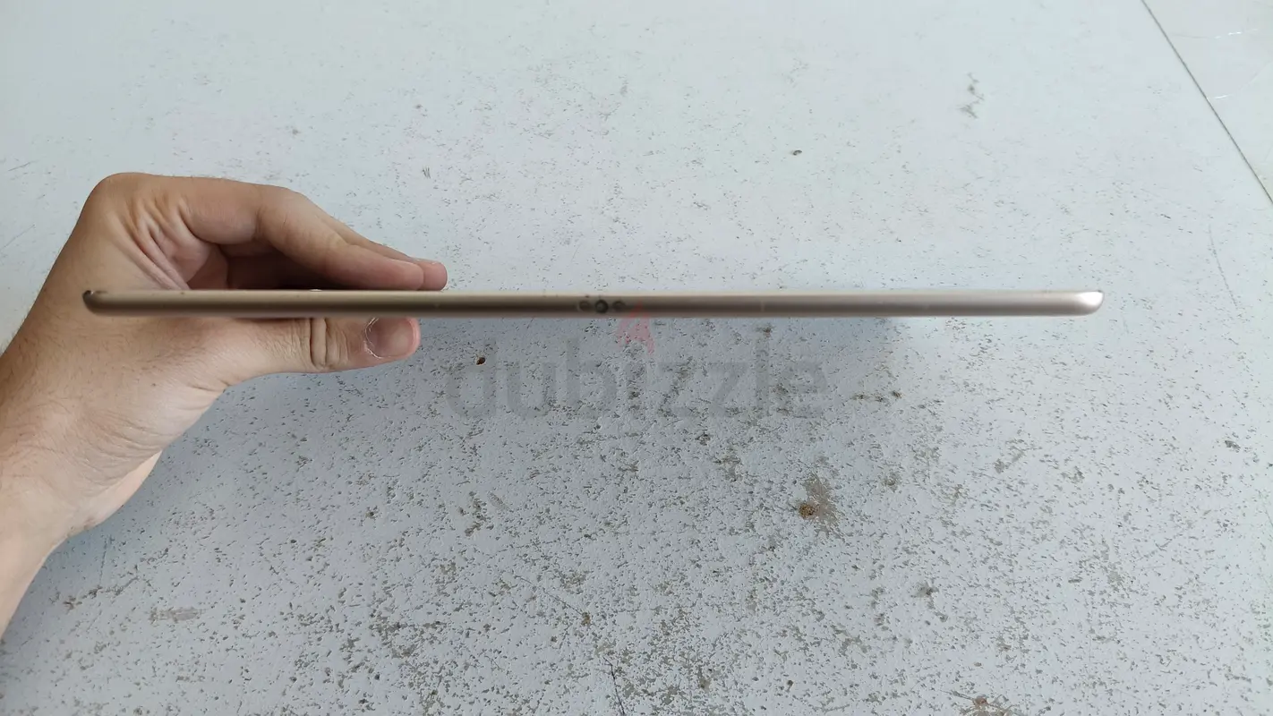 Apple iPad pro 9.7 32gb63214895195265116