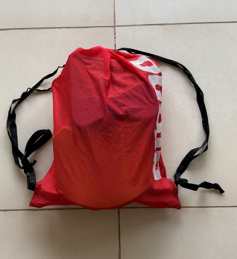 Swimming Essentials Set for Water Enthusiasts63241122324227112