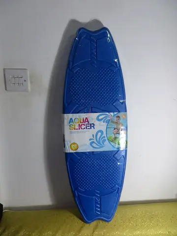 aqua slicer waterboard