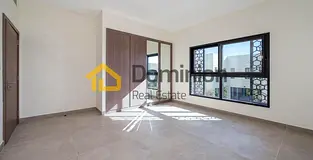 Luxury Sustainable Living | Prime Location