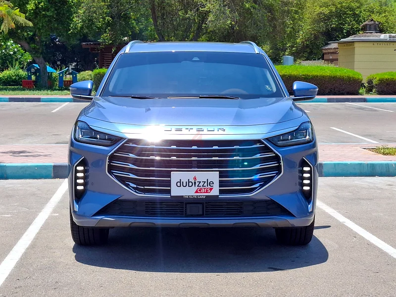 AED 1064/شهر | 2023 جيتور X70 بلاس الفخيرة | مواصفات GCC | رمز#33483062931650330627111