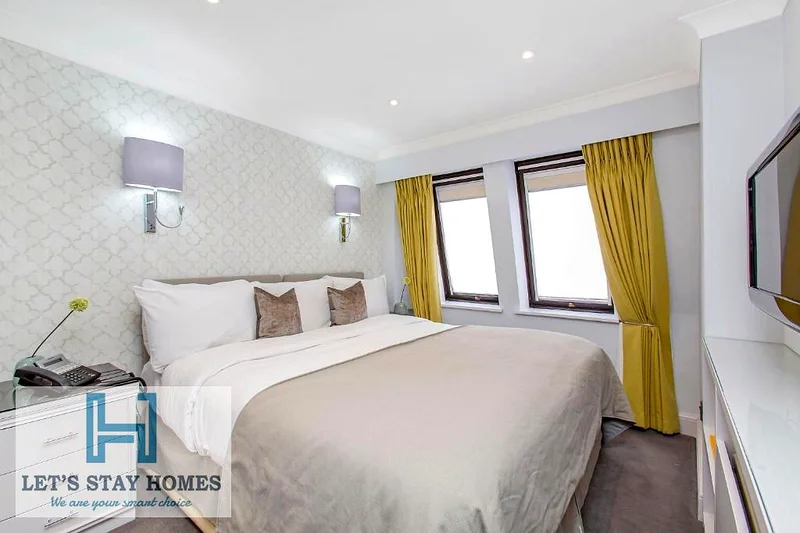 Best Offer for Monthly Stay | Spacious with Kitchenette | Free Cleaning63169926453505113
