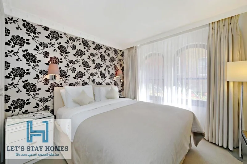 Best Offer for Monthly Stay | Spacious with Kitchenette | Free Cleaning63169926453505111