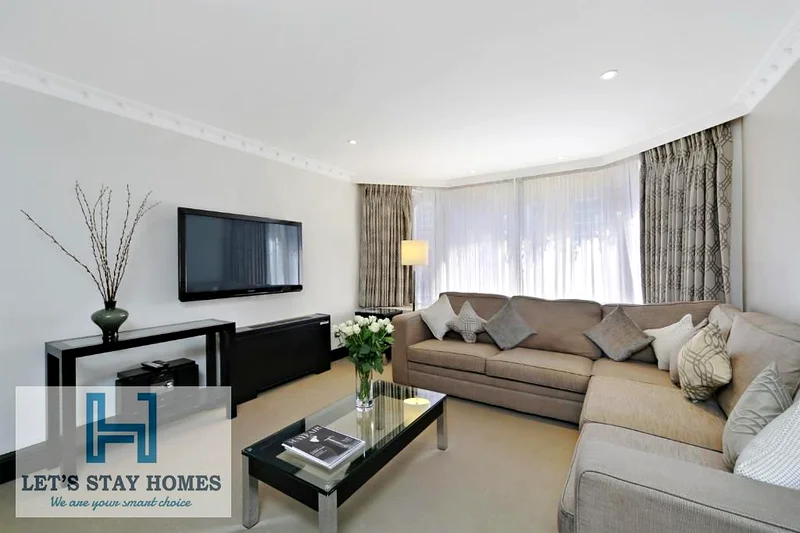 Best Offer for Monthly Stay | Spacious with Kitchenette | Free Cleaning63169926453505112