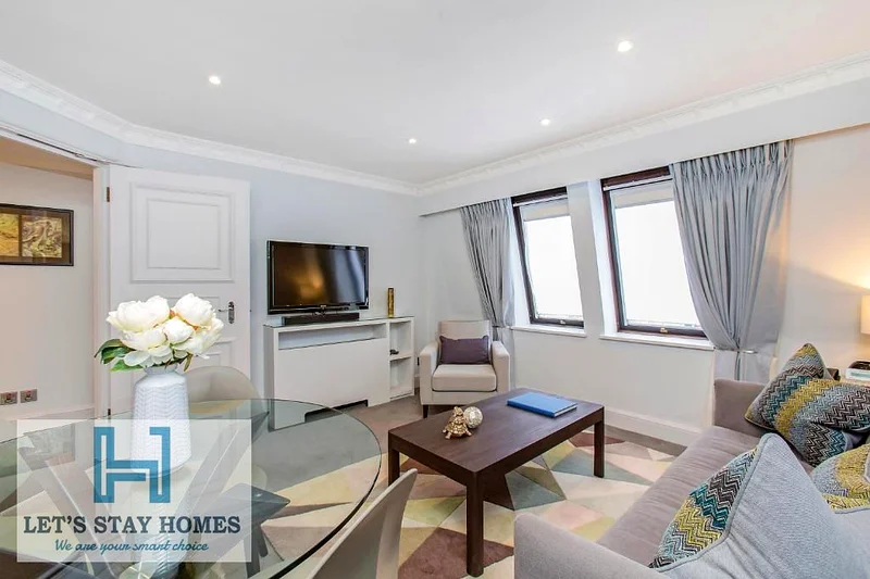 Best Offer for Monthly Stay | Spacious with Kitchenette | Free Cleaning63169926453505114