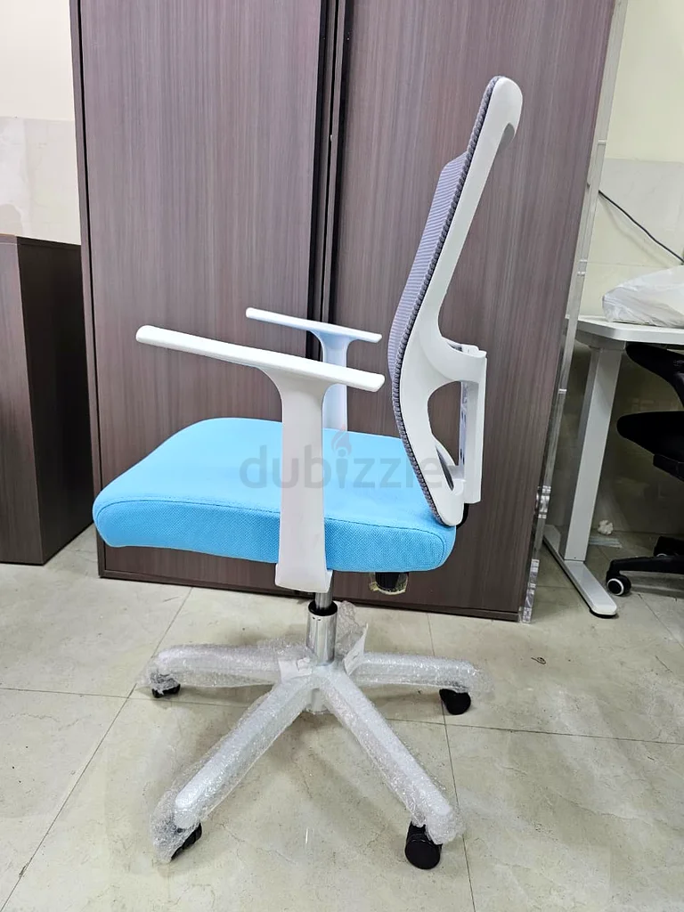 OFFICE CHAIR63211913340803111
