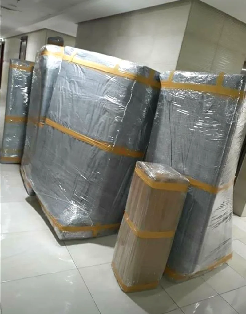 Movers and Packers Villa flats Studio Office Shifting Service ( Discount Price63220333840514111