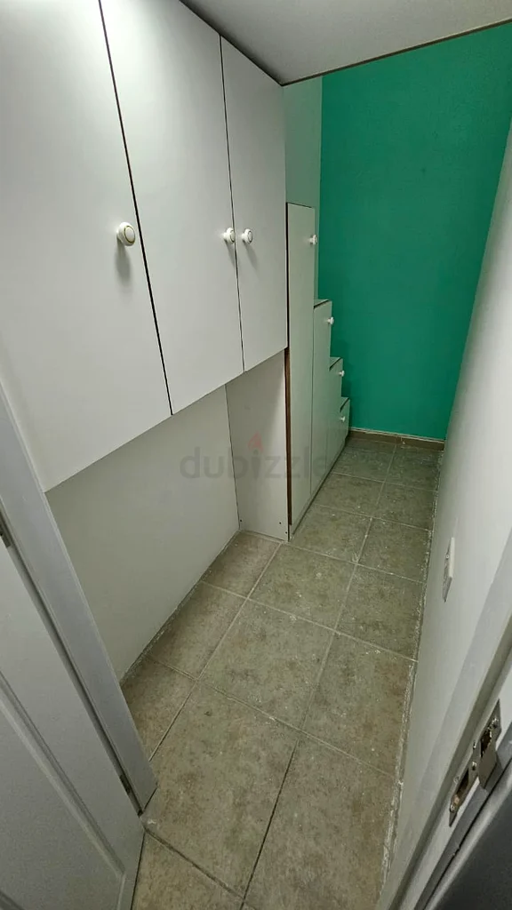 TECOM- PARTITION ROOM at 2 minutes walk to DIC metro station62932687241985111