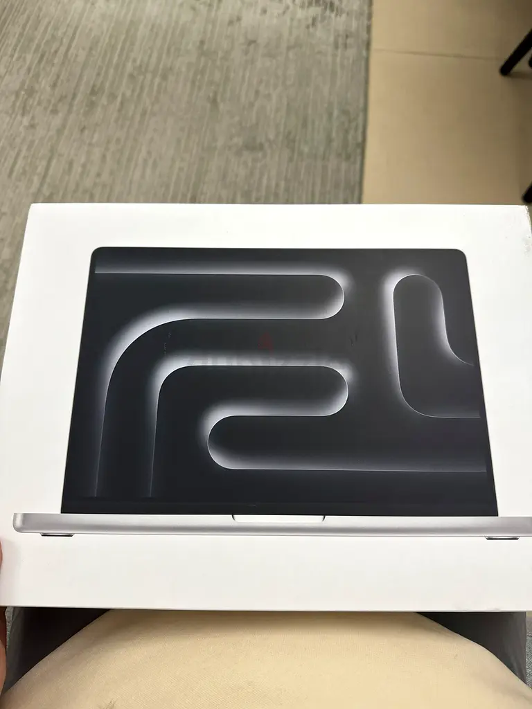 Mac book pro1463256077489025110