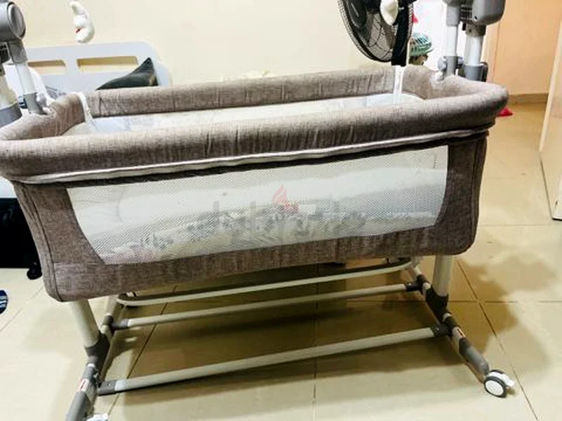 Baby Cradle63204862598019114