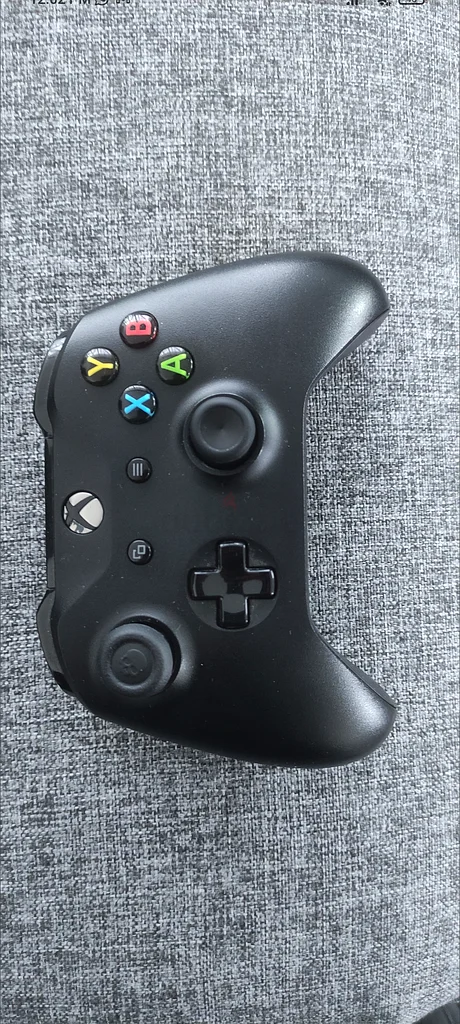 Xbox One X63173868466306111