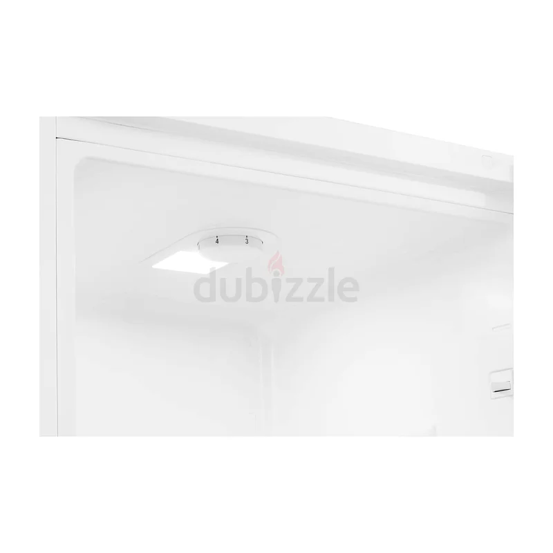 Beko 263L Double Door Refrigerator ● Brand New | 1 Year Warranty | FREE Delivery | AJM374363168055100546114