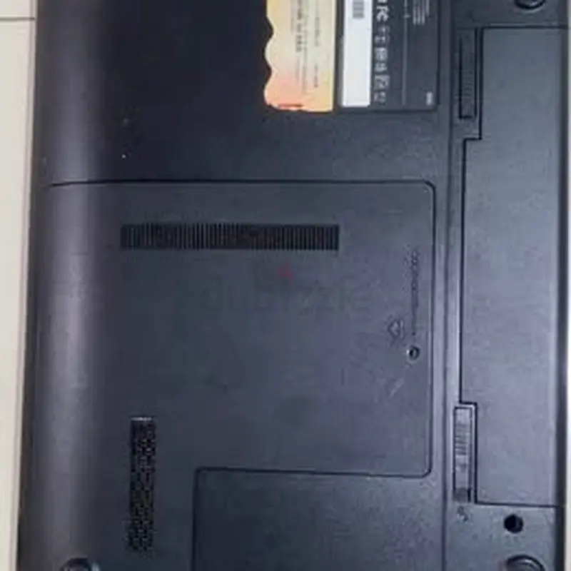 Samsung 300E7Z Laptop63256072058369114