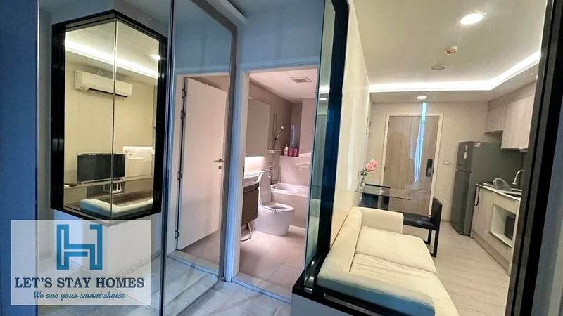 BEST OFFER I SPACIOUS | FURNISHED I FREE CLEANING63168978178307112