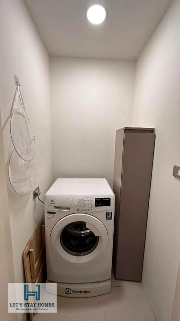 BEST OFFER I SPACIOUS | FURNISHED I FREE CLEANING63168978178307113